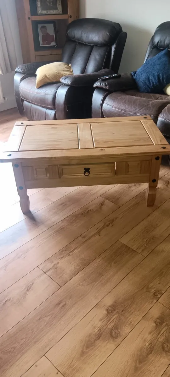 Furniture Living Room