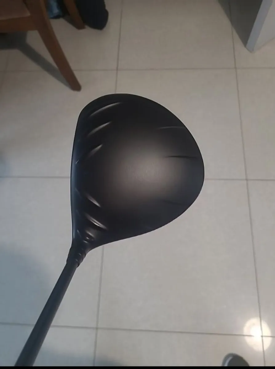 Ping G425 Max Driver - Image 2