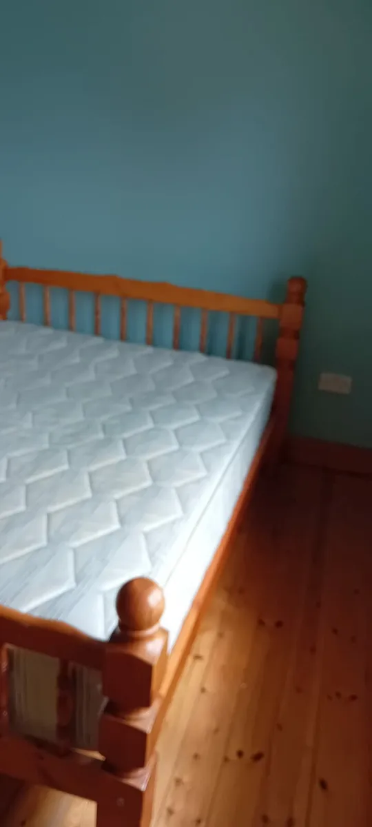 Beds - Image 2