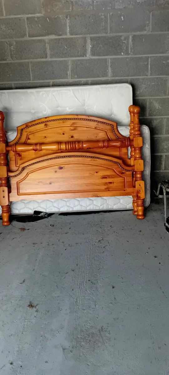 Beds - Image 3