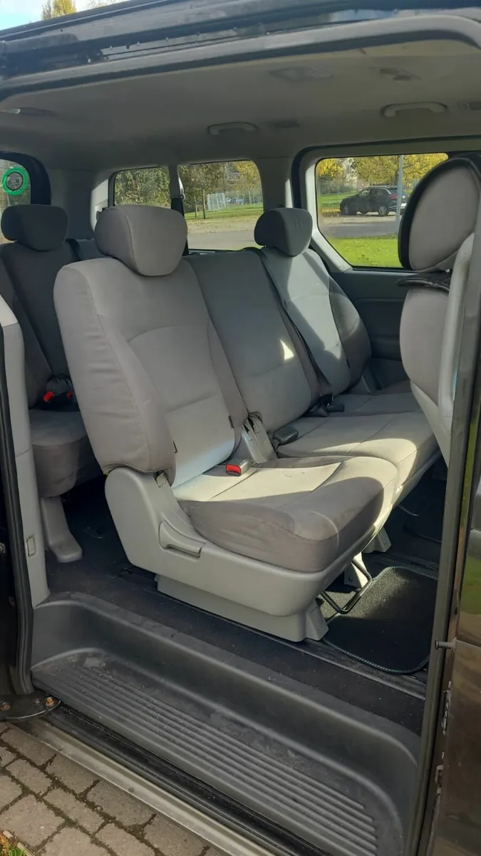 taxi - Image 4