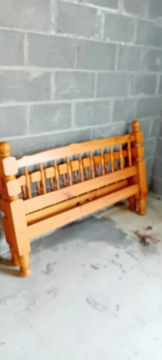 Beds - Image 4