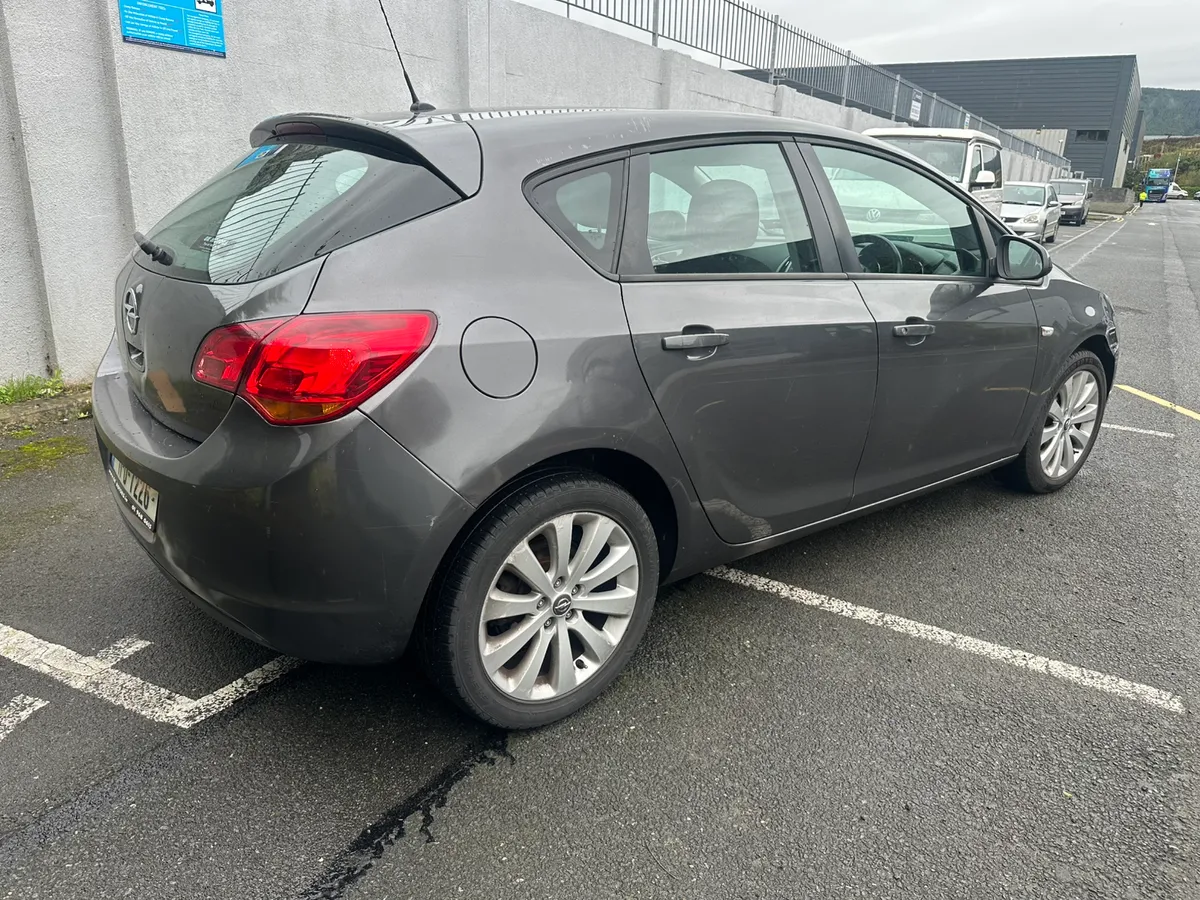 Trade in cars for sale - Image 4