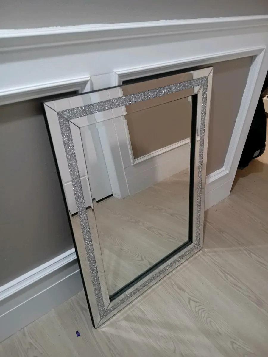 Mirror - Image 2
