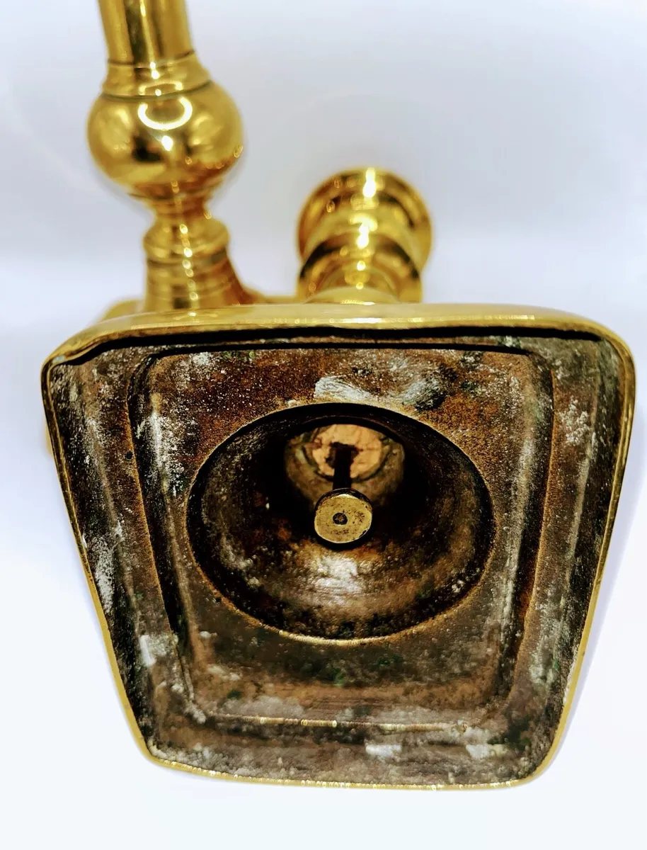 Collectibles - Image 2