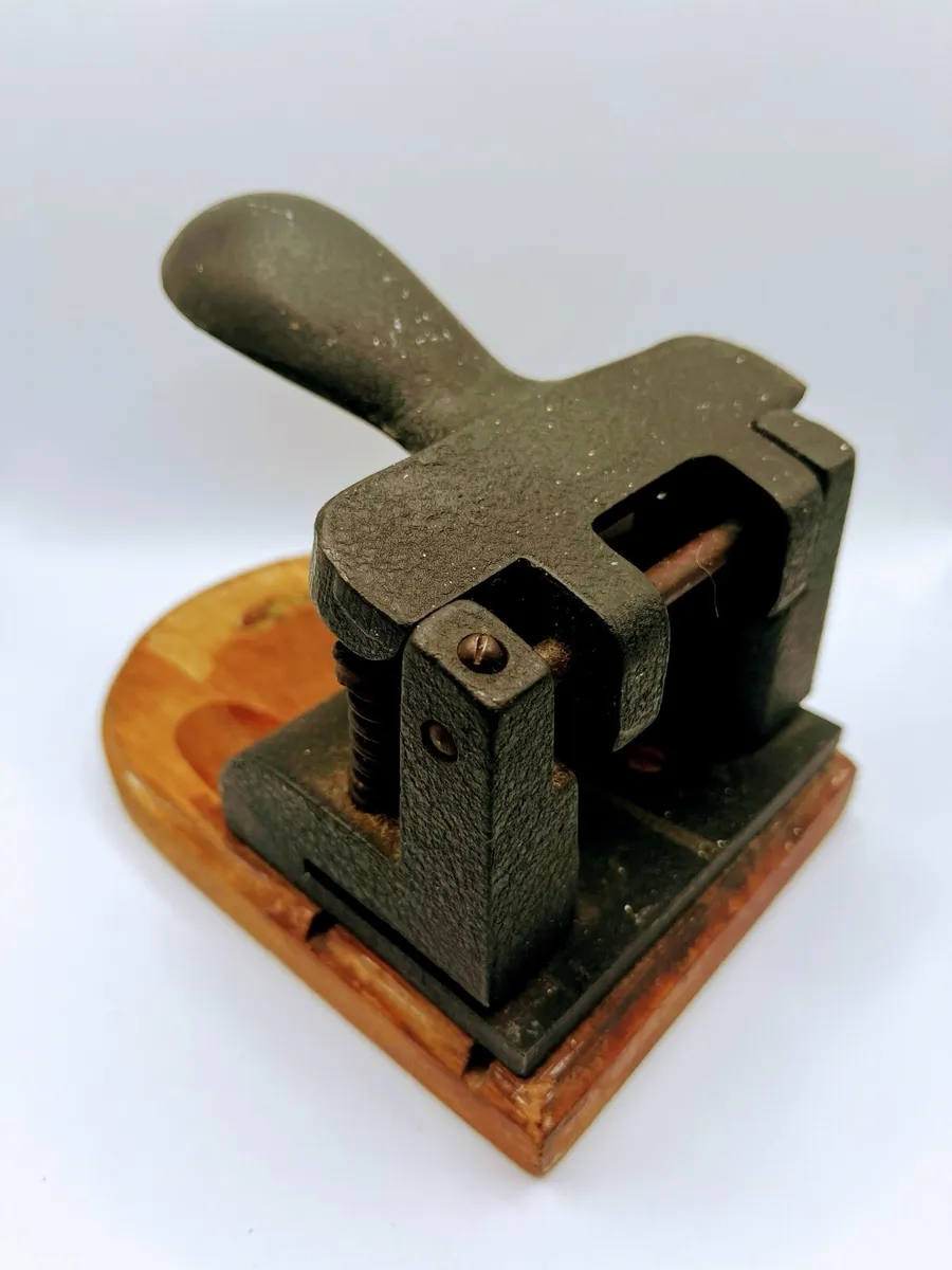 Collectibles - Image 3