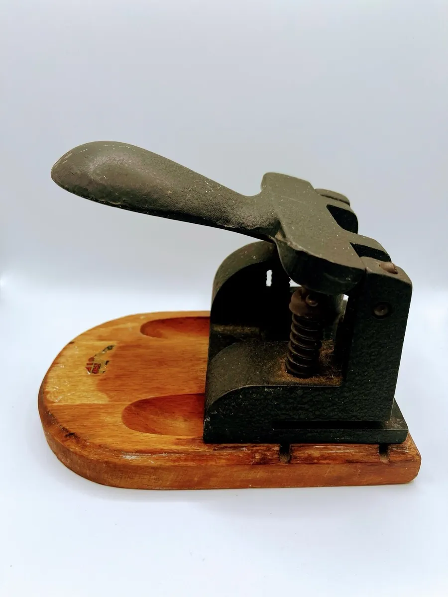 Collectibles - Image 4