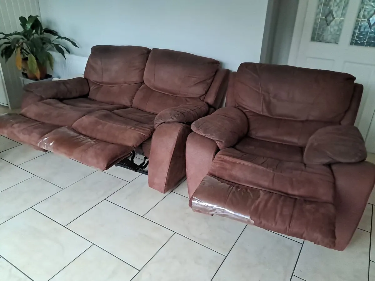 Sofa - Image 2
