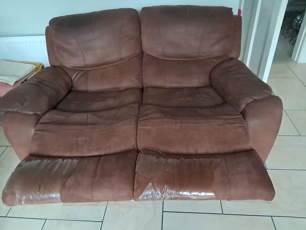 Sofa - Image 3