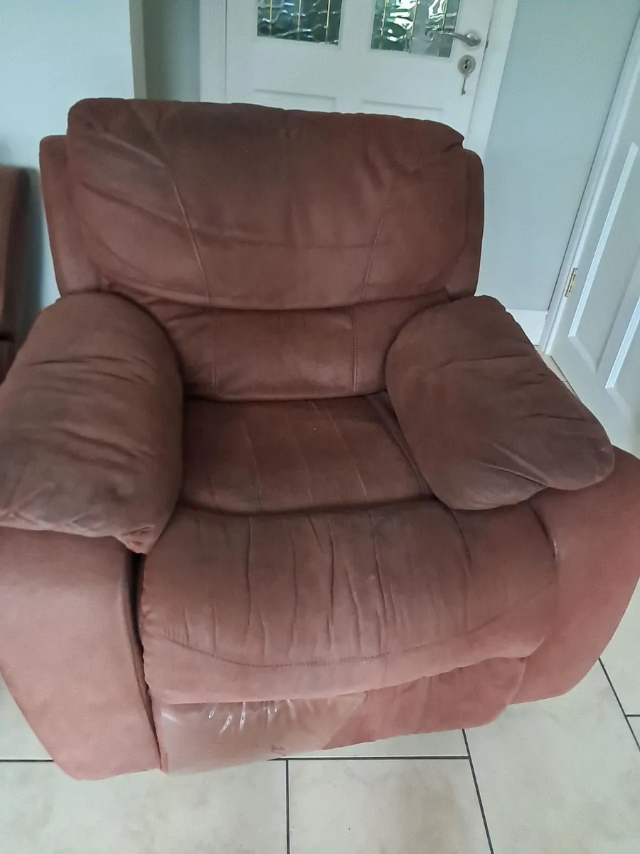 Sofa - Image 4