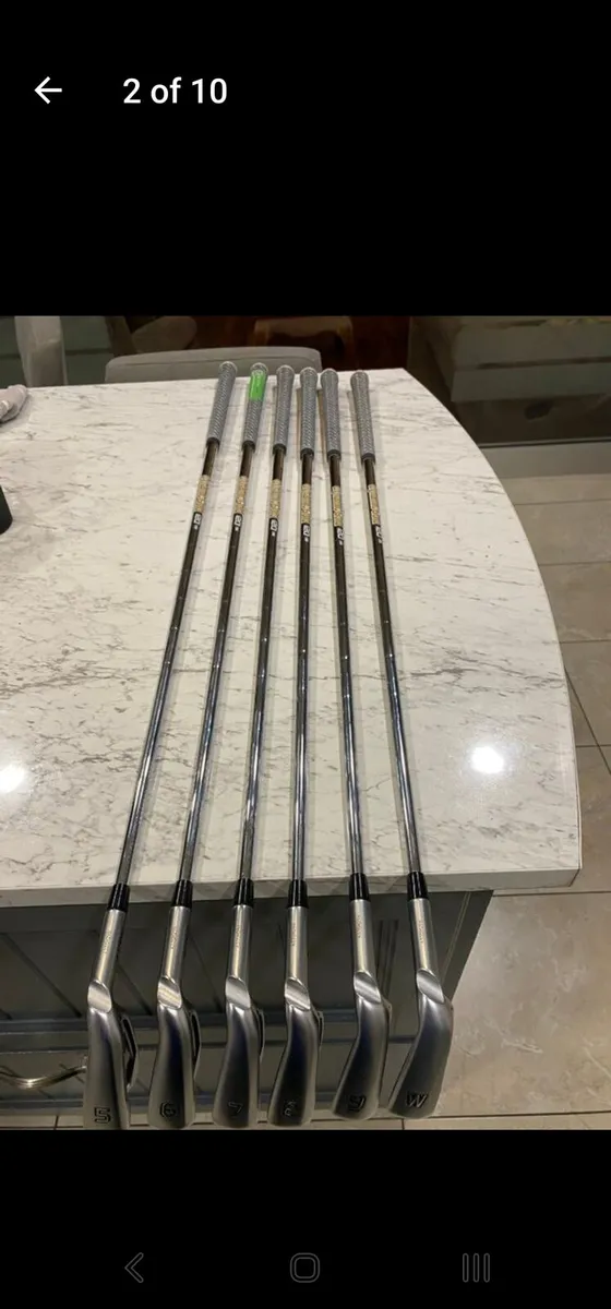 Ping g425 - Image 2