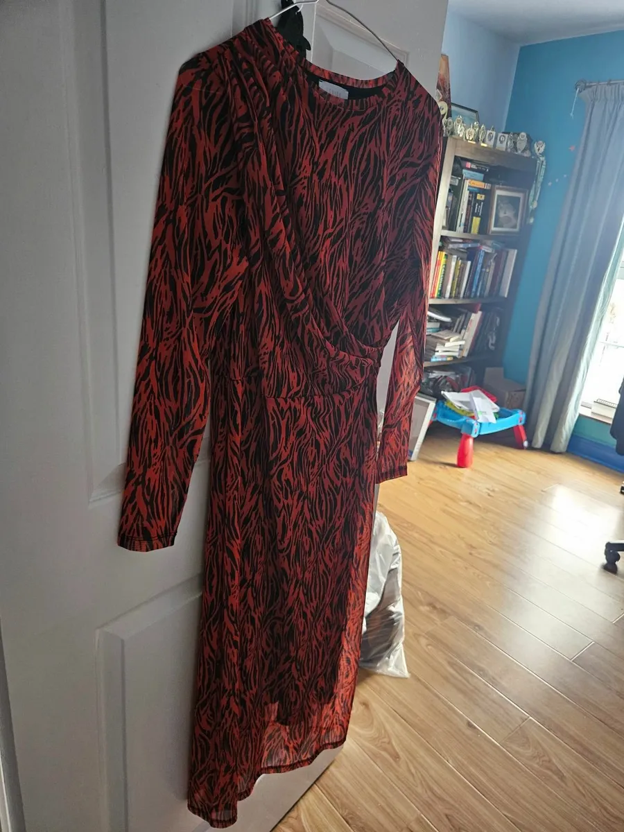 Clothes - Image 1