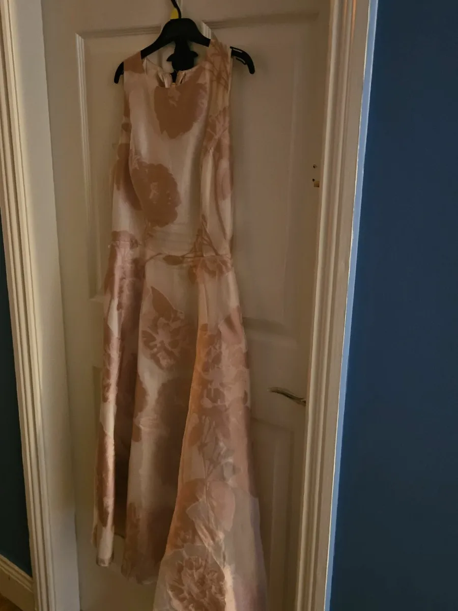 Clothes - Image 2