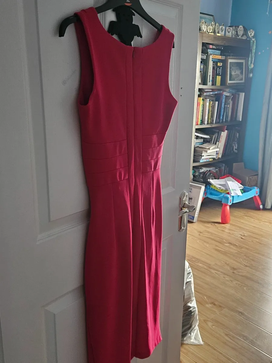 Clothes - Image 3