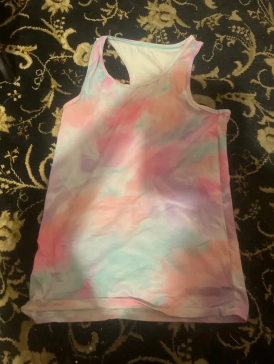 Kids top