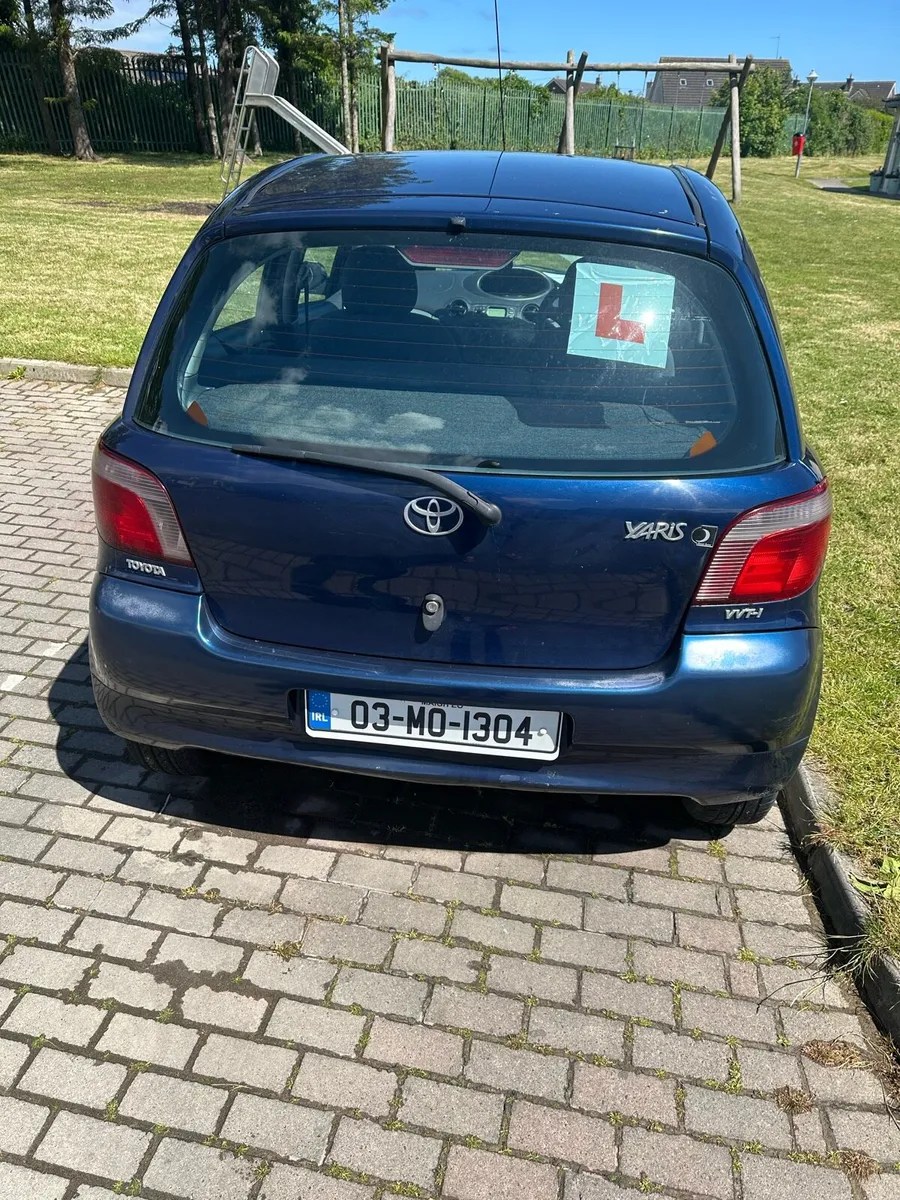 Car - Image 3