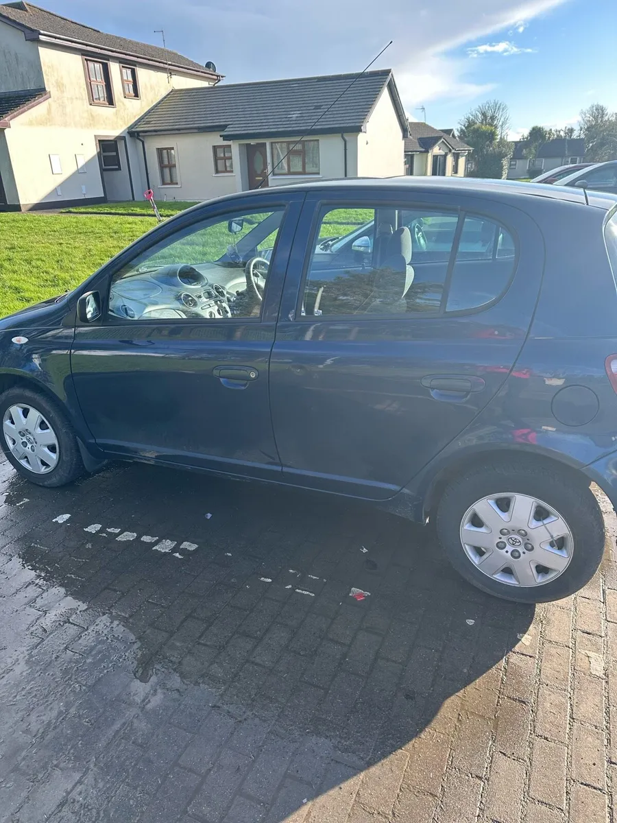 Car - Image 4