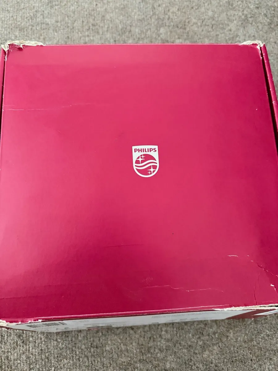Philips Lumea 8000 Series - Image 3