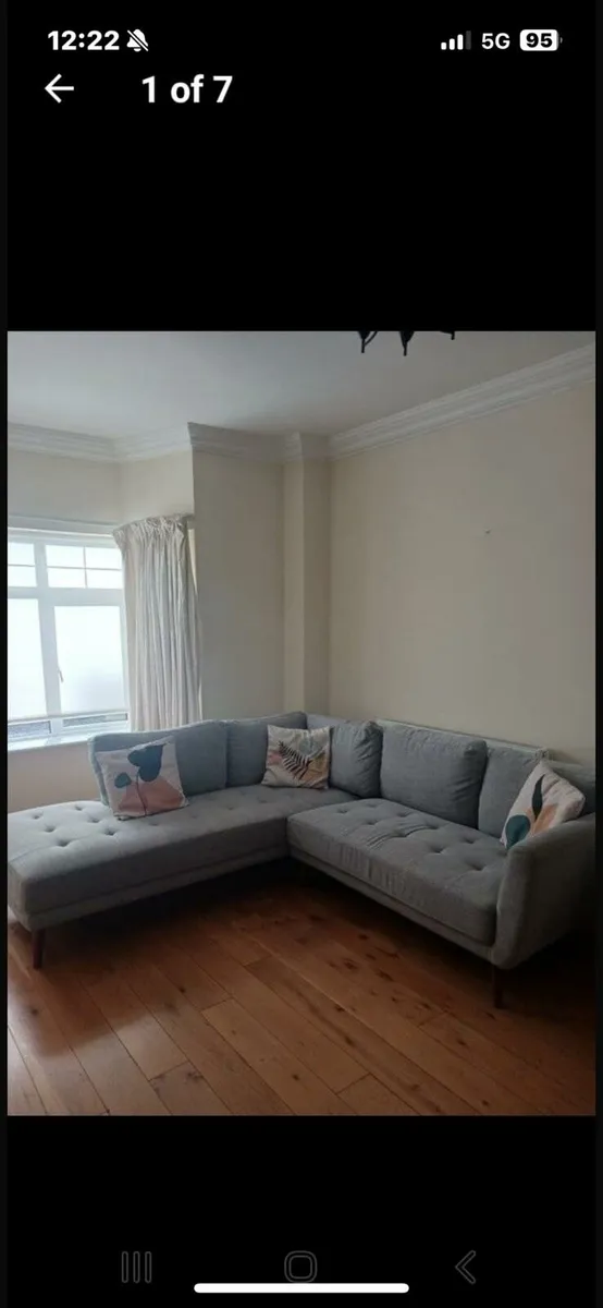 House clearance sale all items priced to go - Image 1