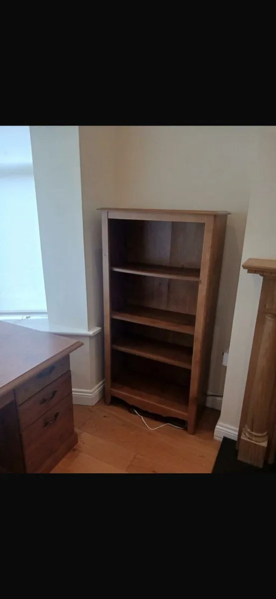 House clearance sale all items priced to go - Image 4