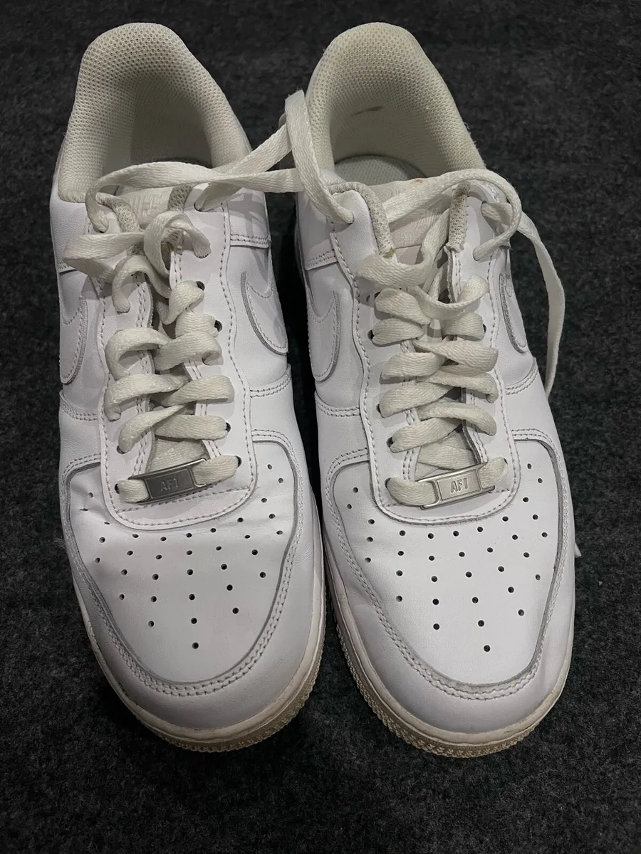 Nike shoes men - Image 2