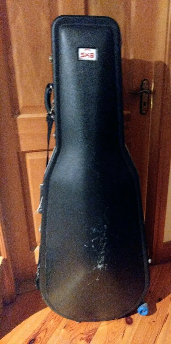 Cello - Image 2
