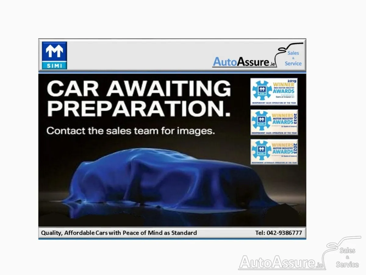 Ford S-Max 2.0 TDCI TITANIUM 150BHP *** 7 Seats / - Image 4