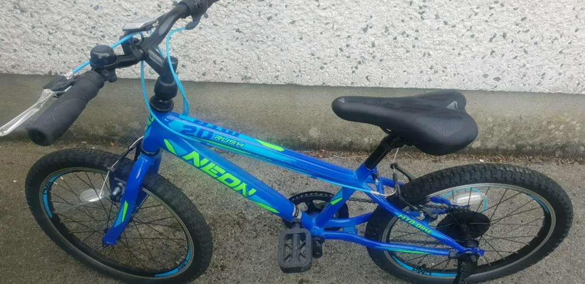 Bike - Image 2