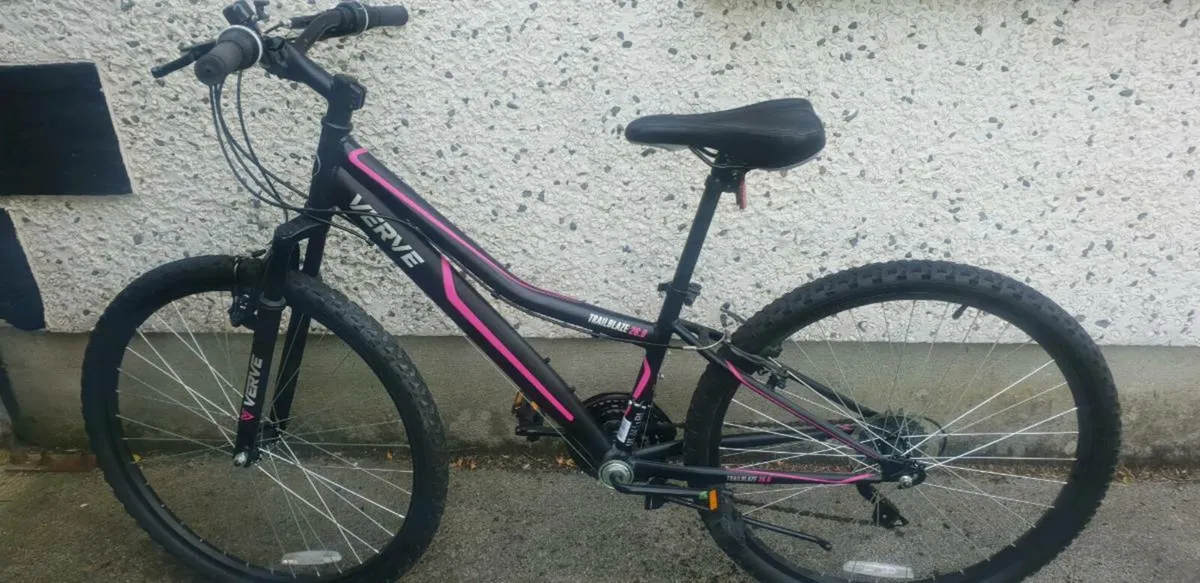 Bike - Image 3