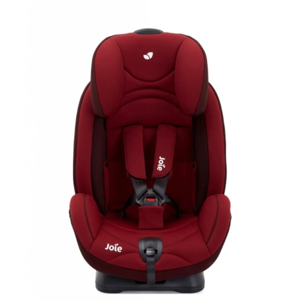 360 Swivel Joie Car Seat - Image 1