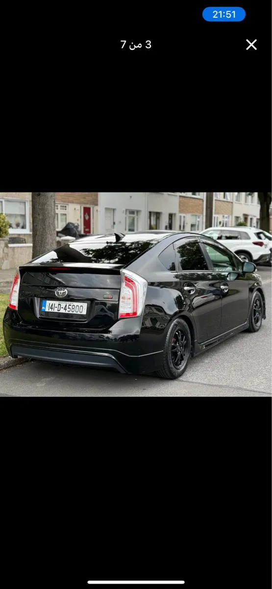 car - Image 2
