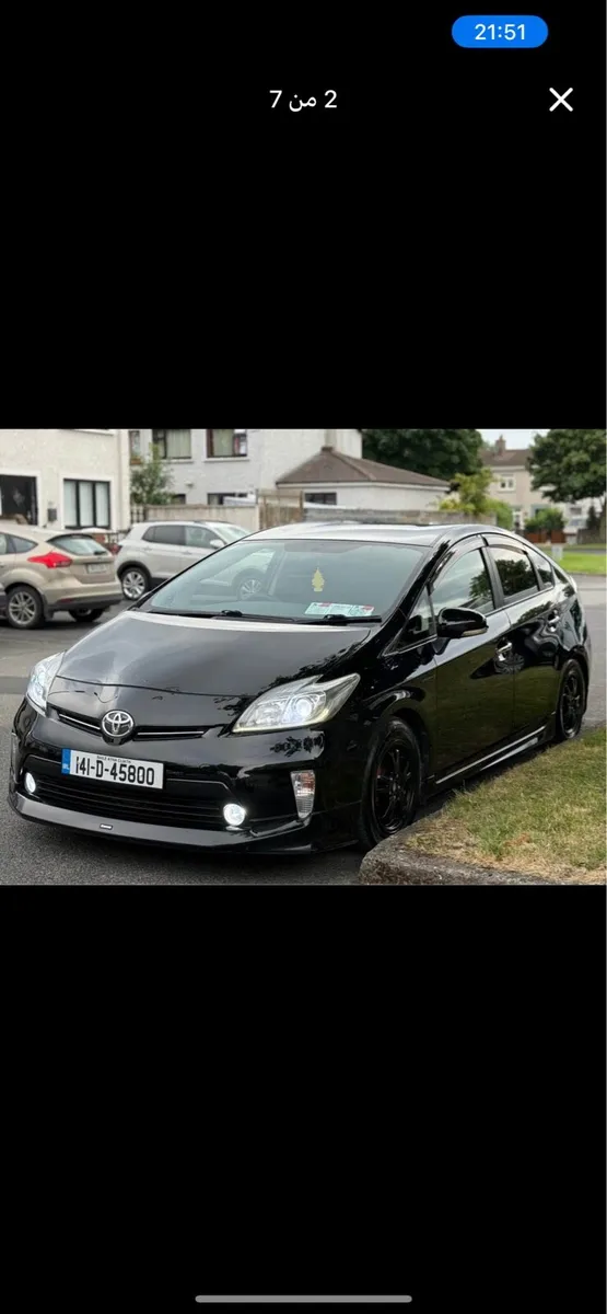 car - Image 3
