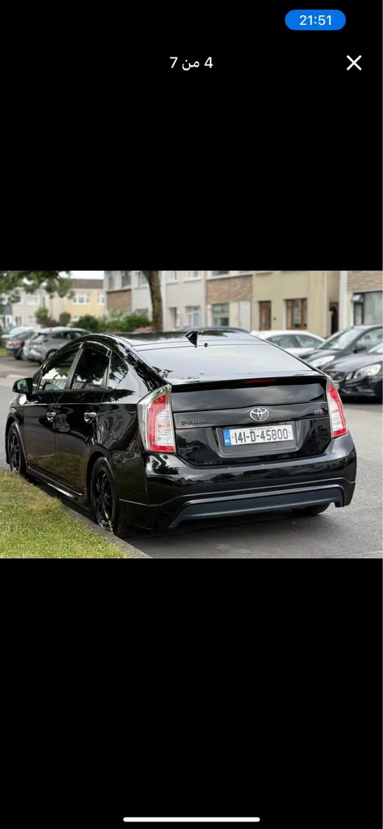 car - Image 4