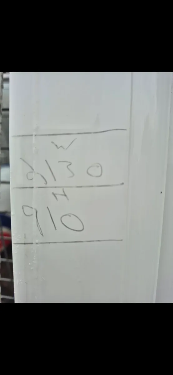 Pvc doors - Image 2