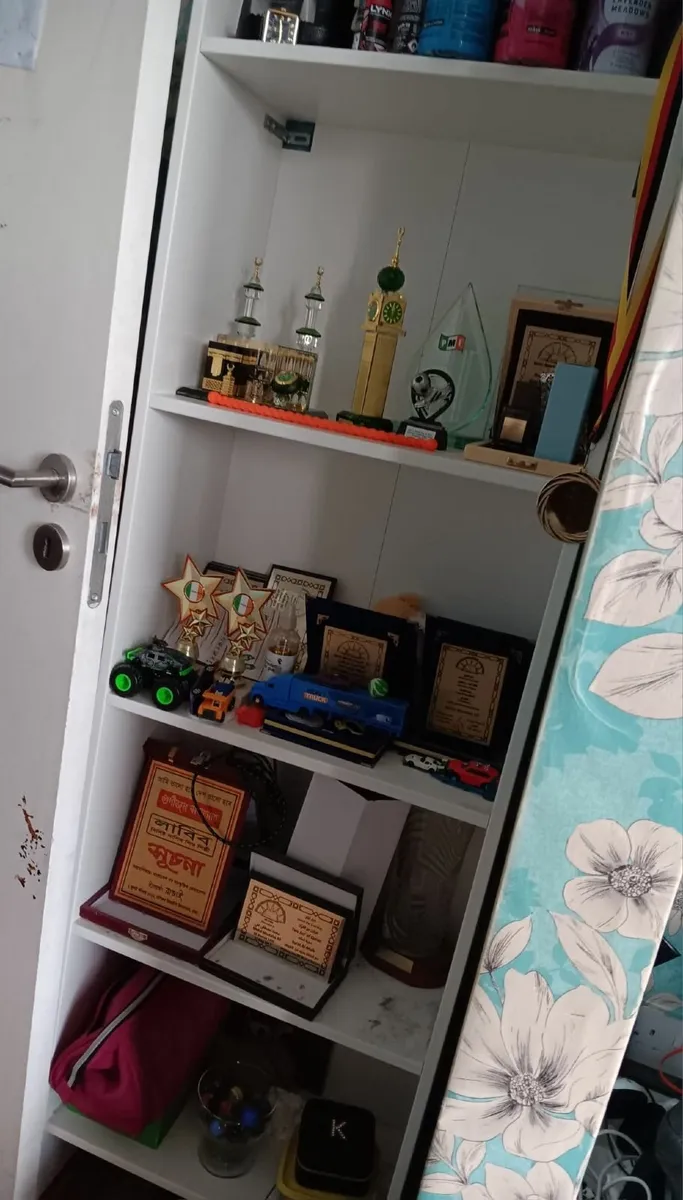Book Shelf - Image 2