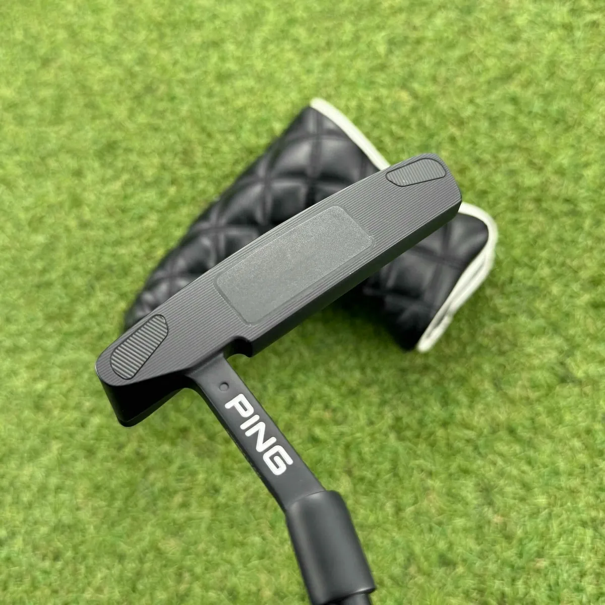 Ping Anser 2D 2023 Putter / 34″ - Image 3
