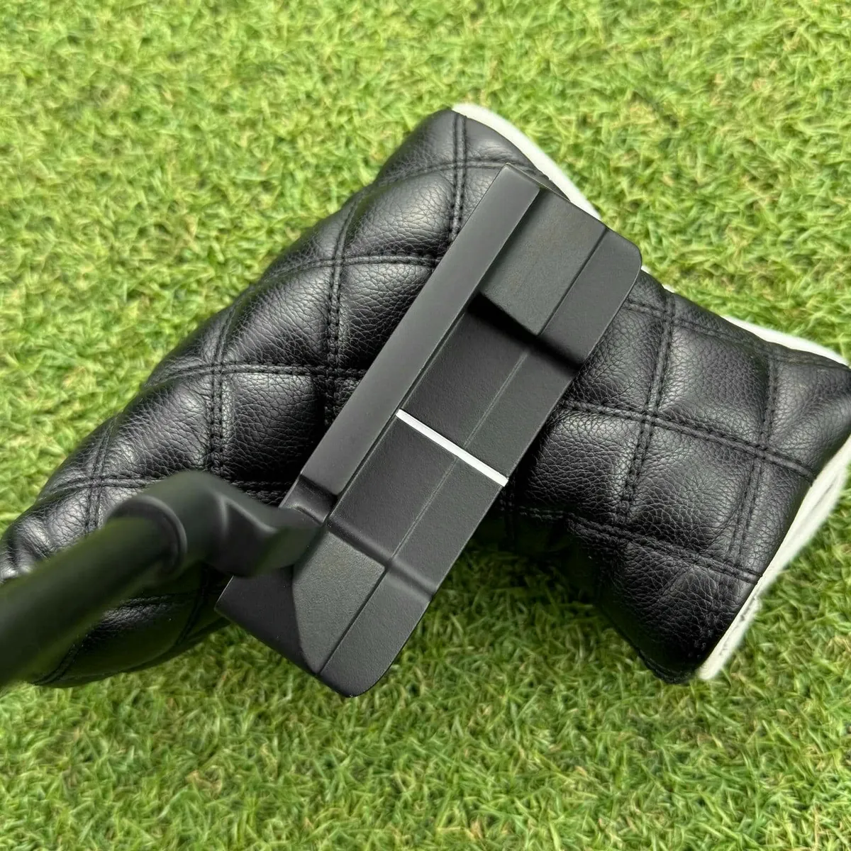Ping Anser 2D 2023 Putter / 34″ - Image 4