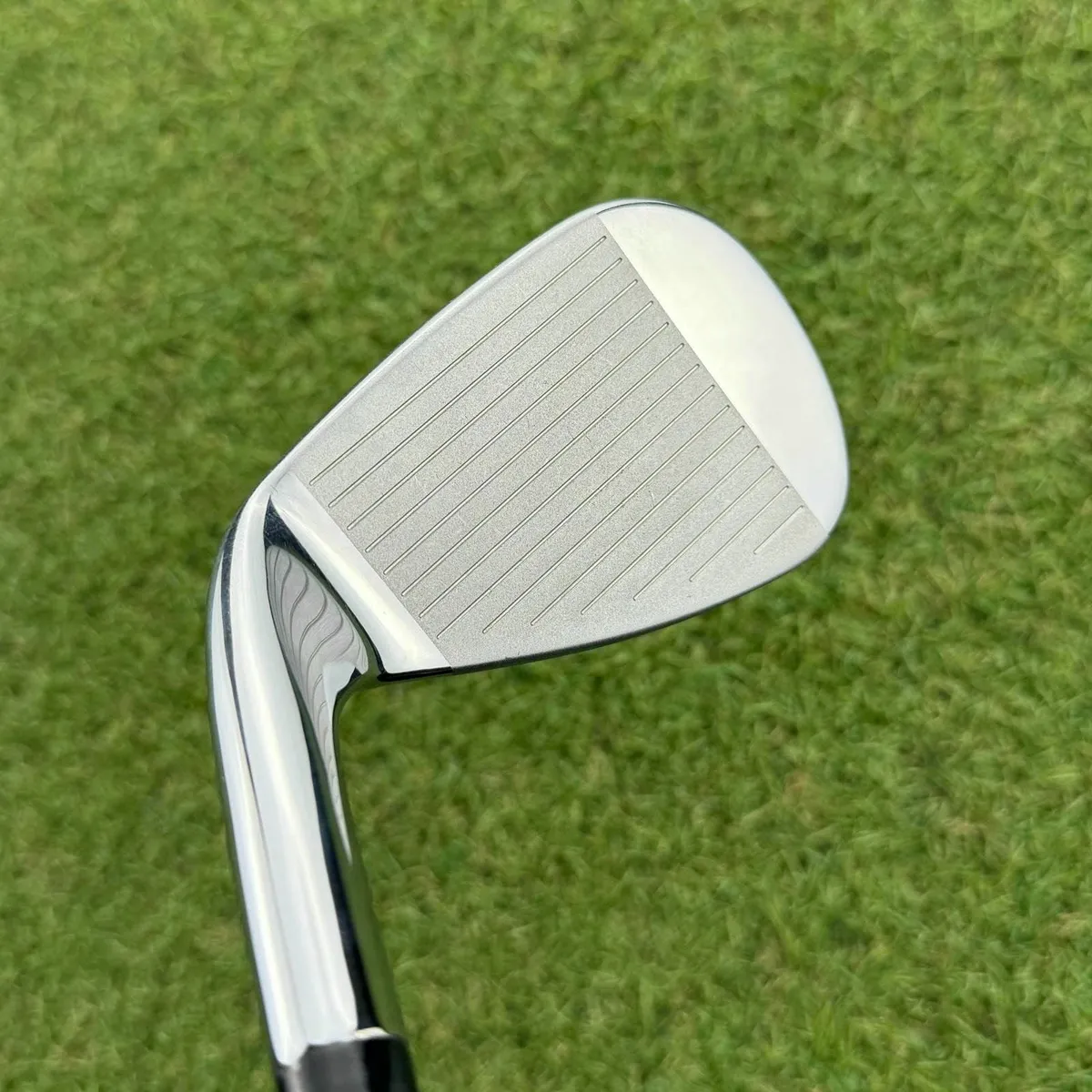 Wilson Dynapower Forged Wedge Gw 49° / Stiff - Image 3