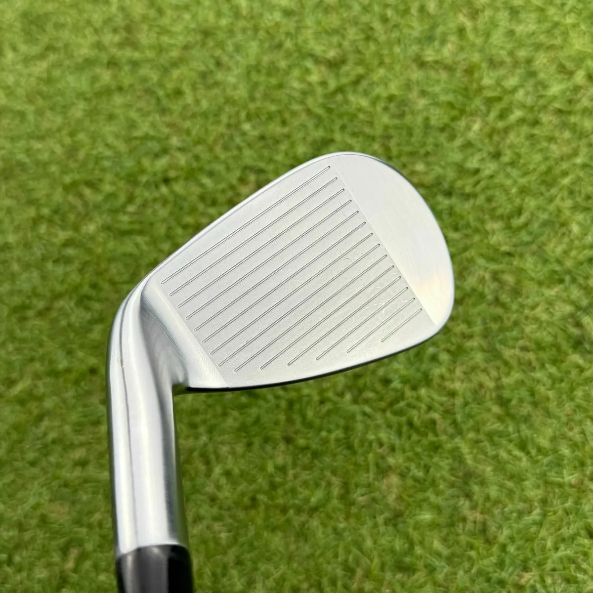 Titleist T200 2023 Wedge Aw 48° / Stiff - Image 3