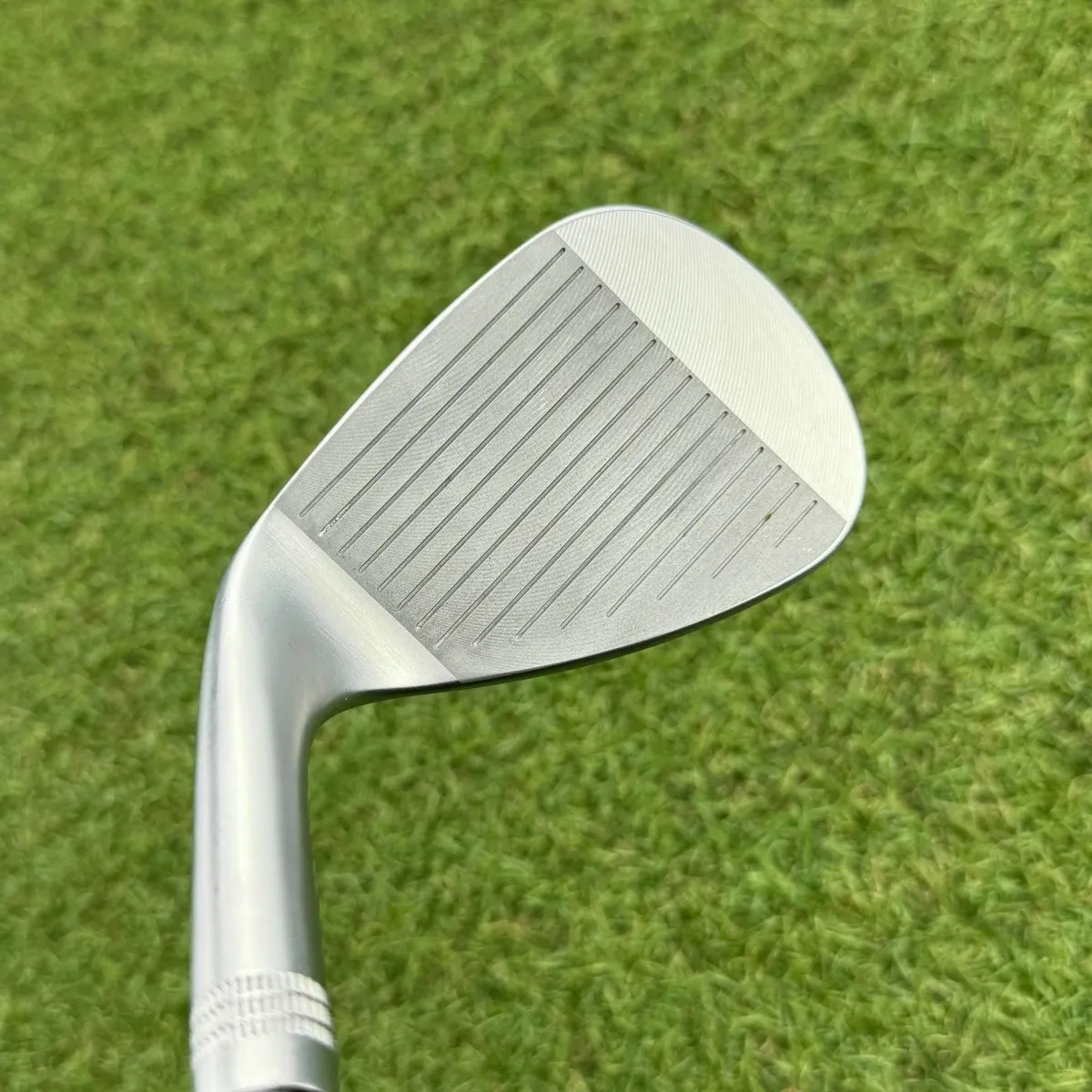 Wilson Staff Model ZM Wedge Sw 56°.10 / Wedge - Image 3
