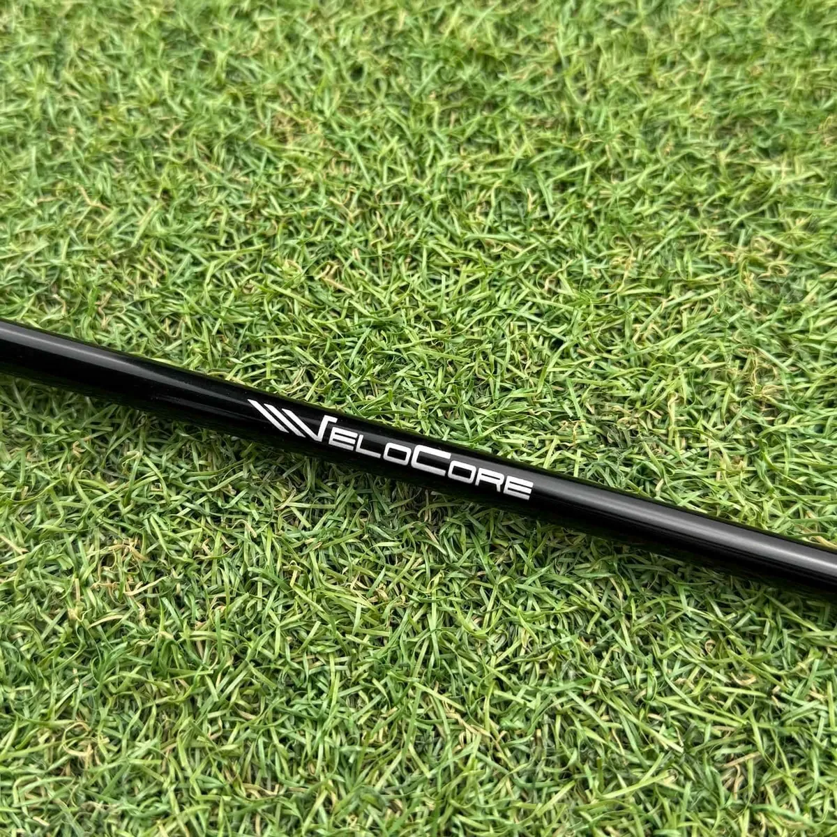 Fujikura Ventus Black Velocore 6S Driver Shaft - Image 3