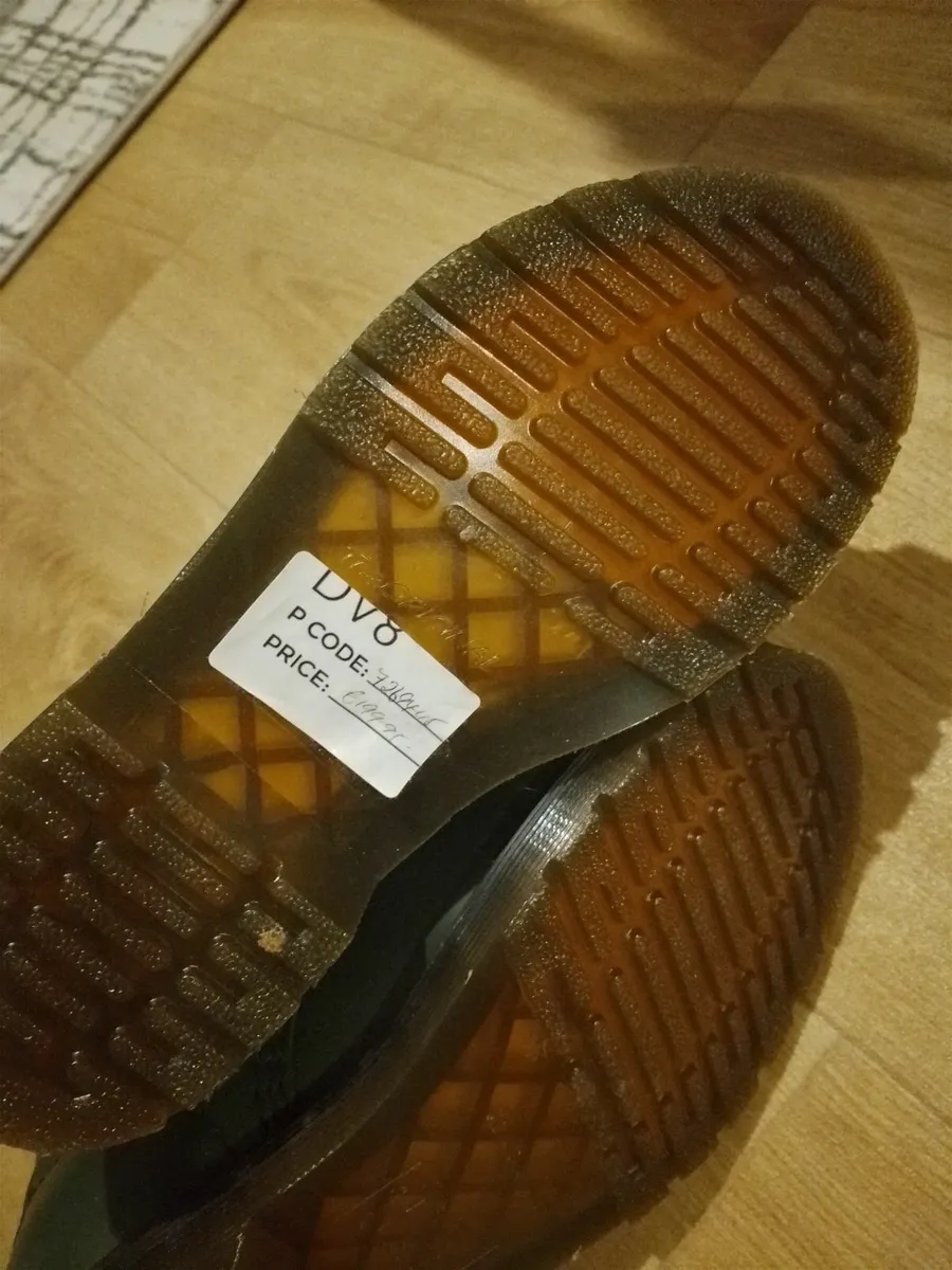 Doc martens - Image 2