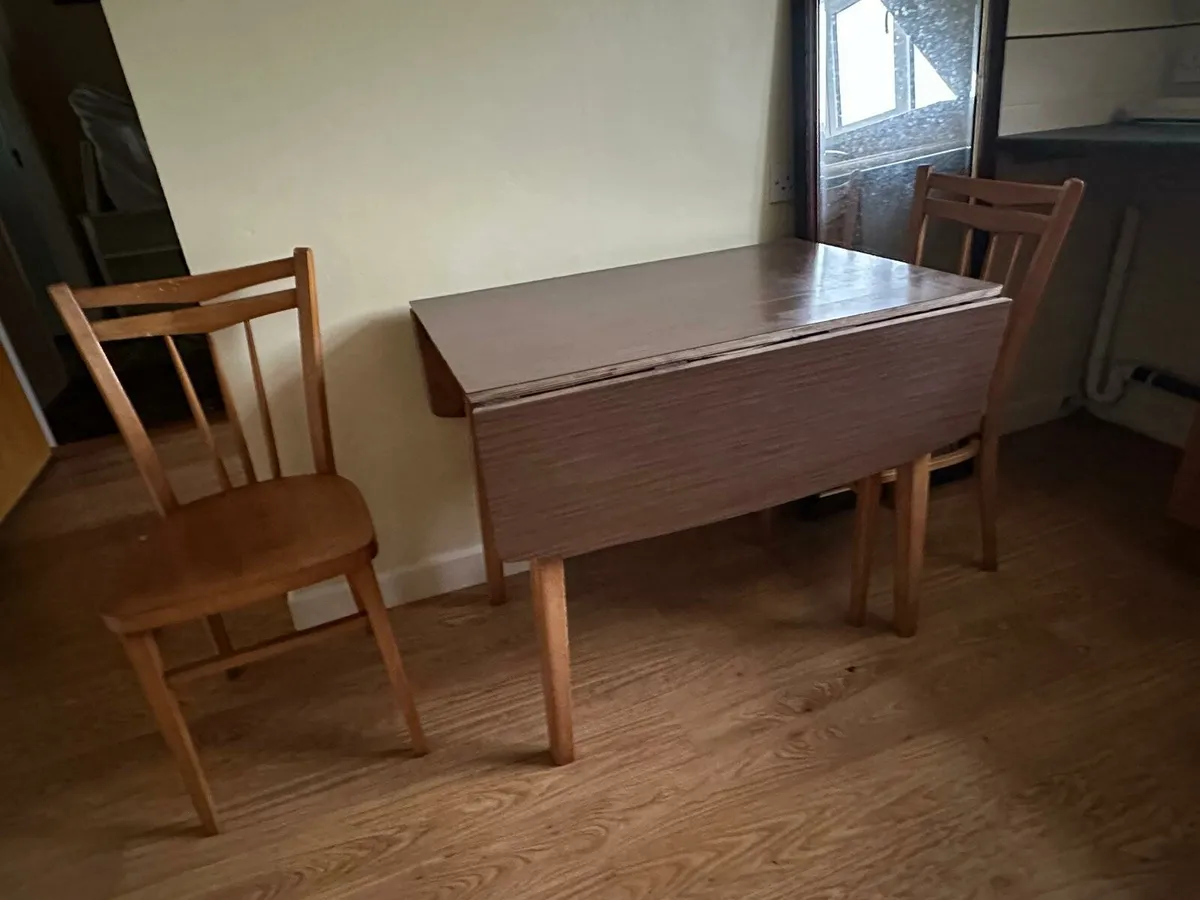 Household Items - Image 1