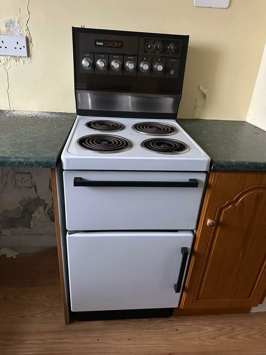 Household Items - Image 2