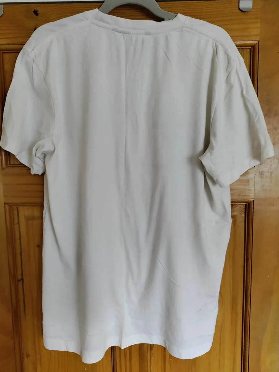 Rossignol Ski T-Shirt XL - Image 3