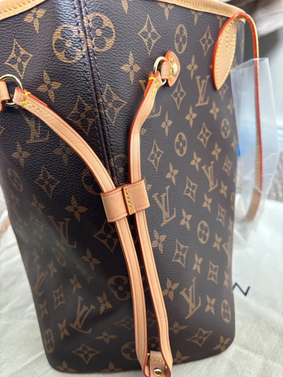 Bags - Image 2
