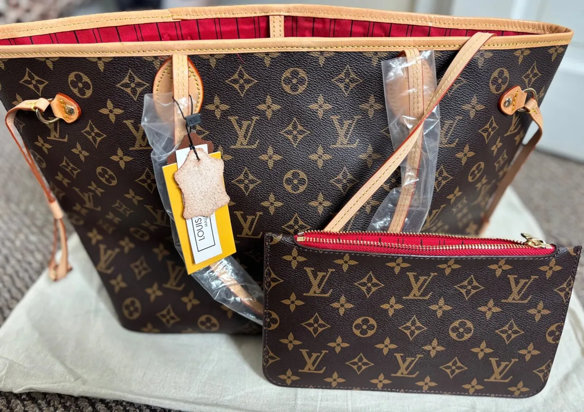 Bags - Image 3