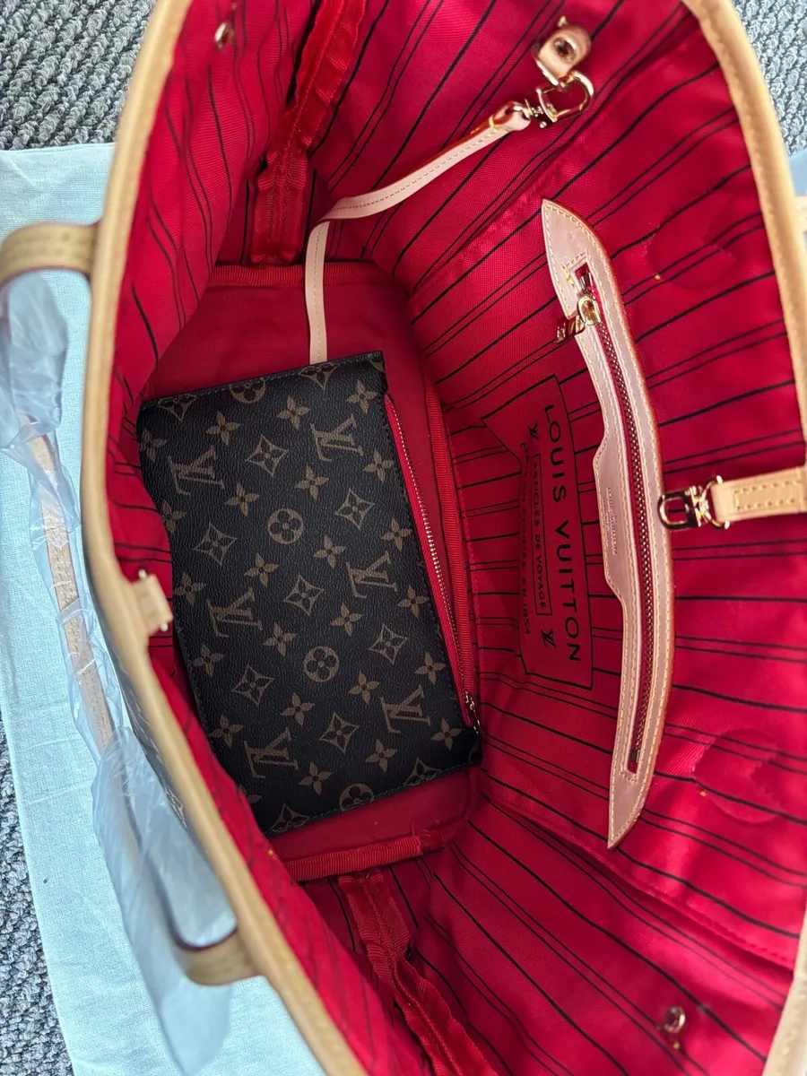 Bags - Image 4