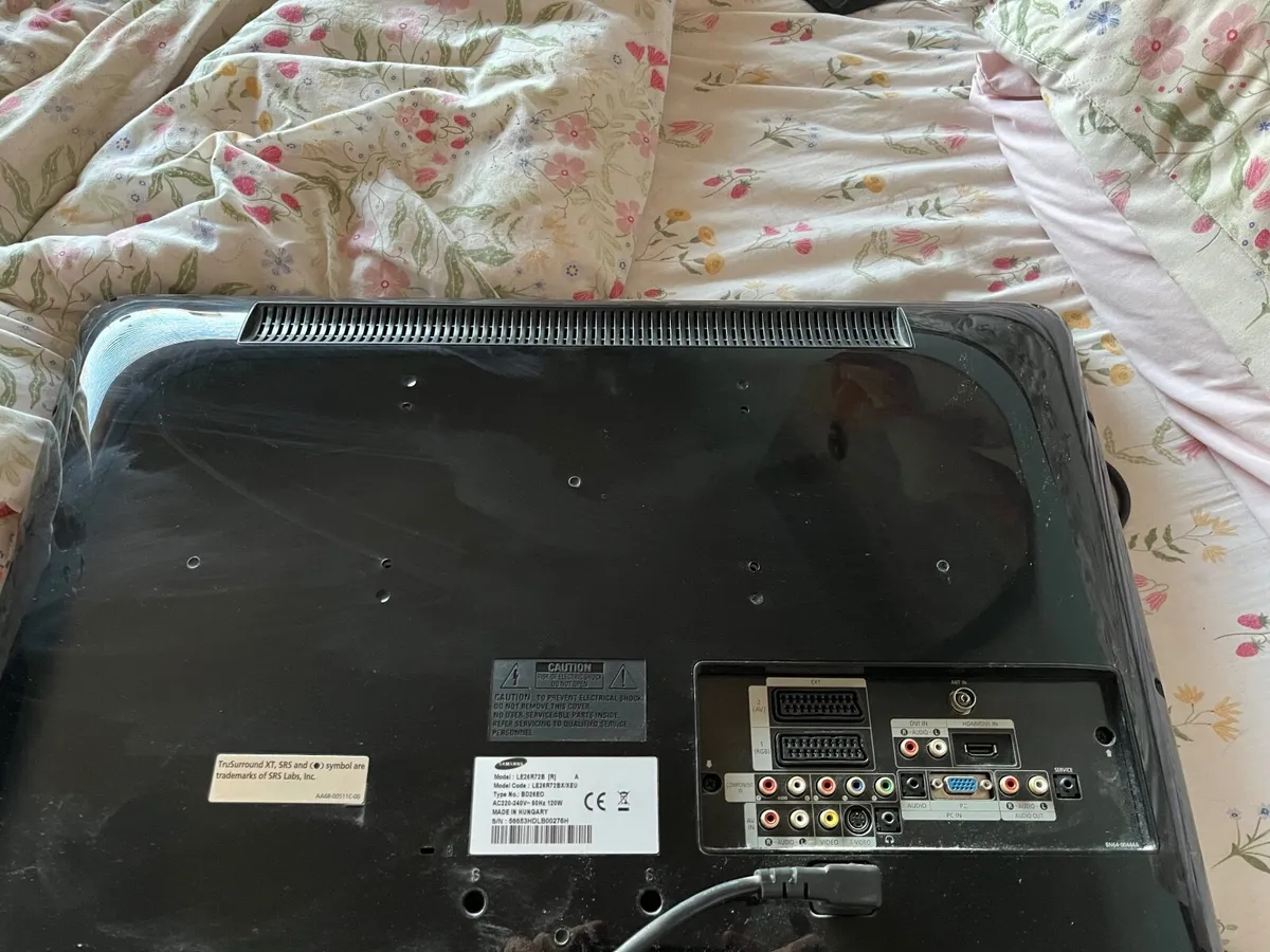 Television - Image 2