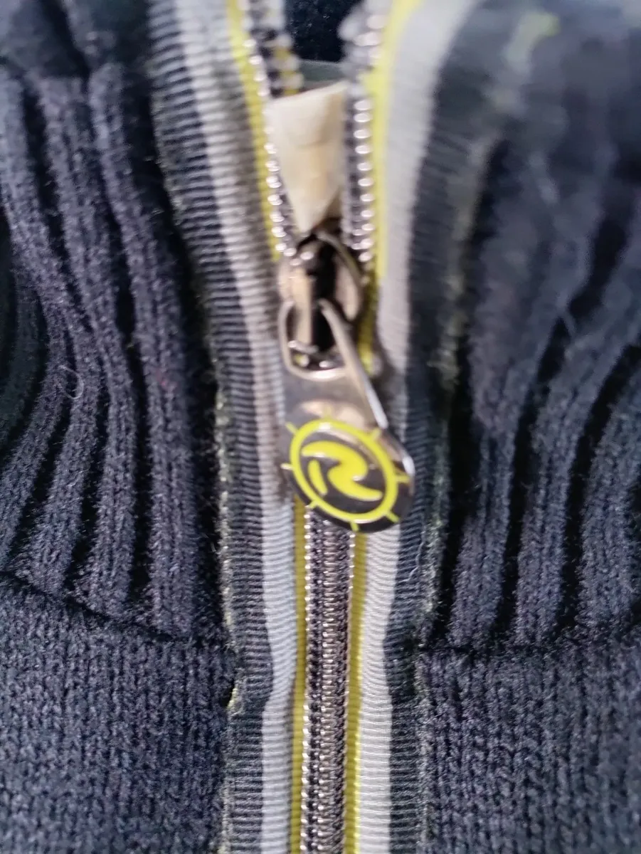 Rossignol windstopper XL - Image 4